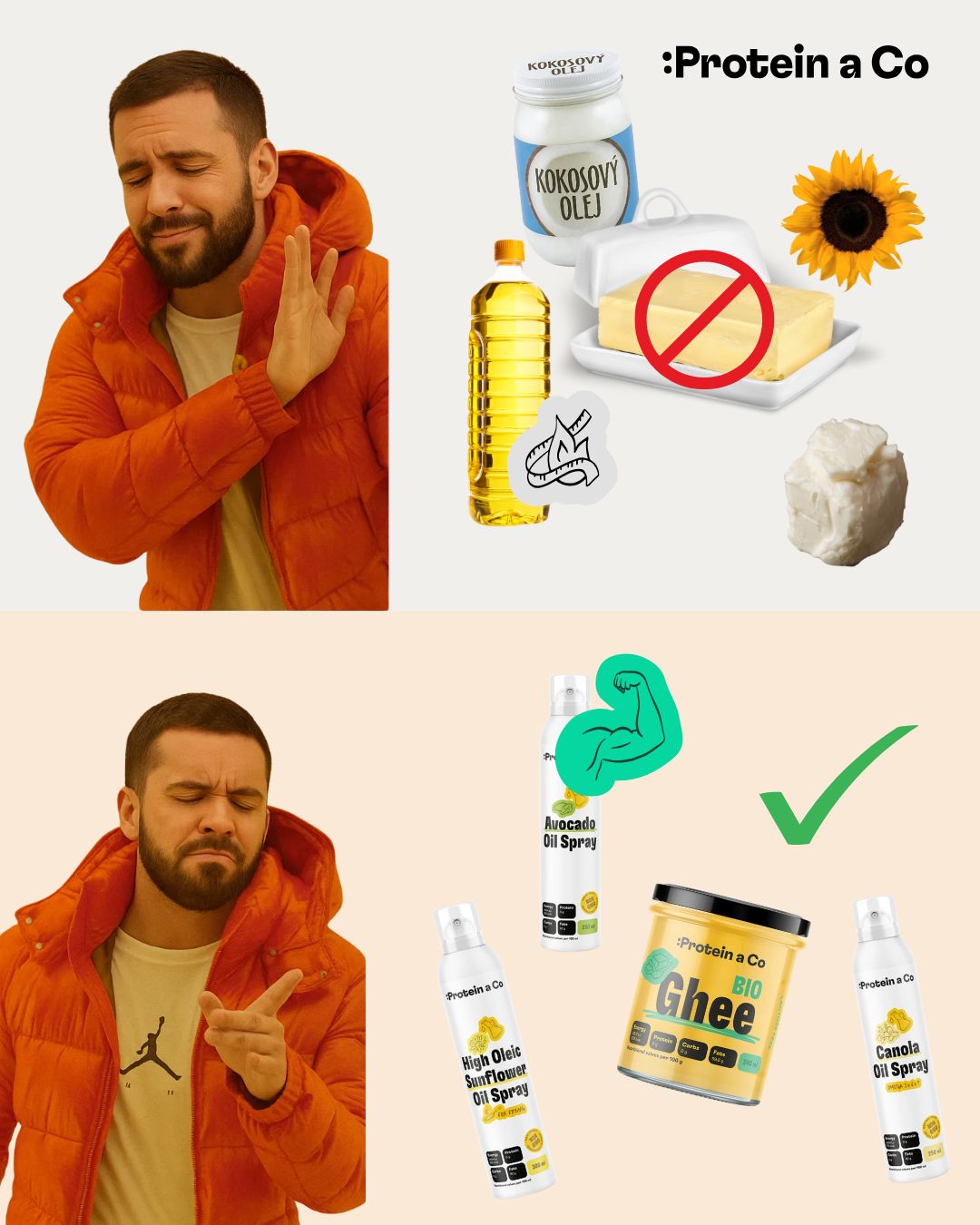 Na-cem-smazit-1-clanek-vyziva-proteinaco